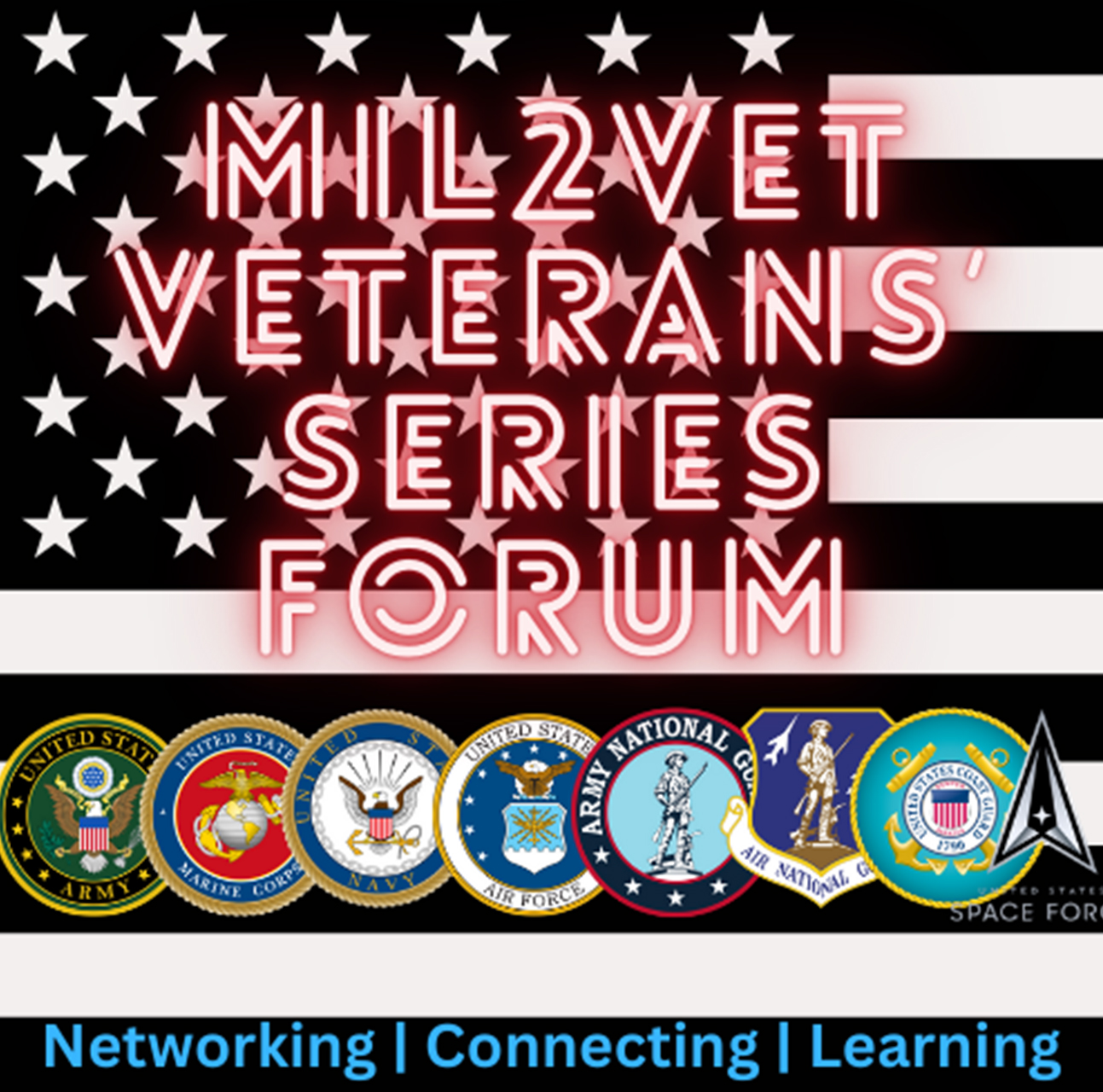 Vets Empowered - Stories & Support